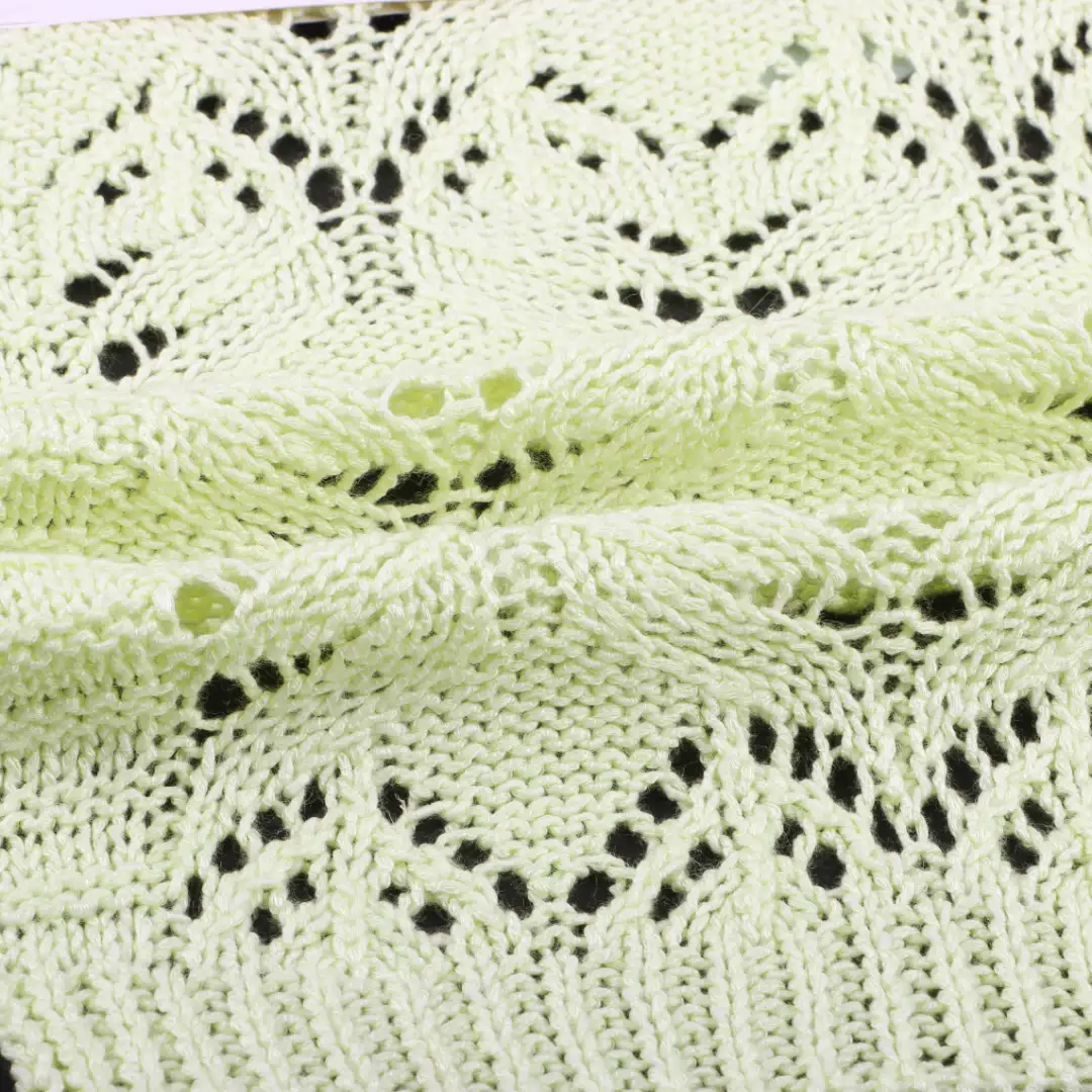 China Yarn for Men’s Vest (Sweater),Open Cardigan (Sweater),Full-Zipper Cardigan (Sweater),Half-Zipper Cardigan (Sweater) Core Spun Yarn Regular Yarn Acrylic Polyester yellow color buy from China wholesaler bulk order at wholesale price free worldwide shipping Alibaba