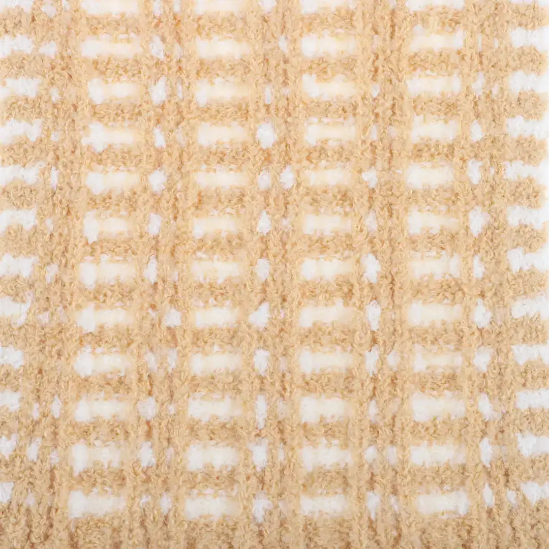 China Yarn for Suit Trouser,Men’s Vest (Sweater) Boucle Yarn Fancy Yarn Acrylic Nylon Wool Alpaca Spandex yellow color buy from China wholesaler bulk order at wholesale price free worldwide shipping Alibaba