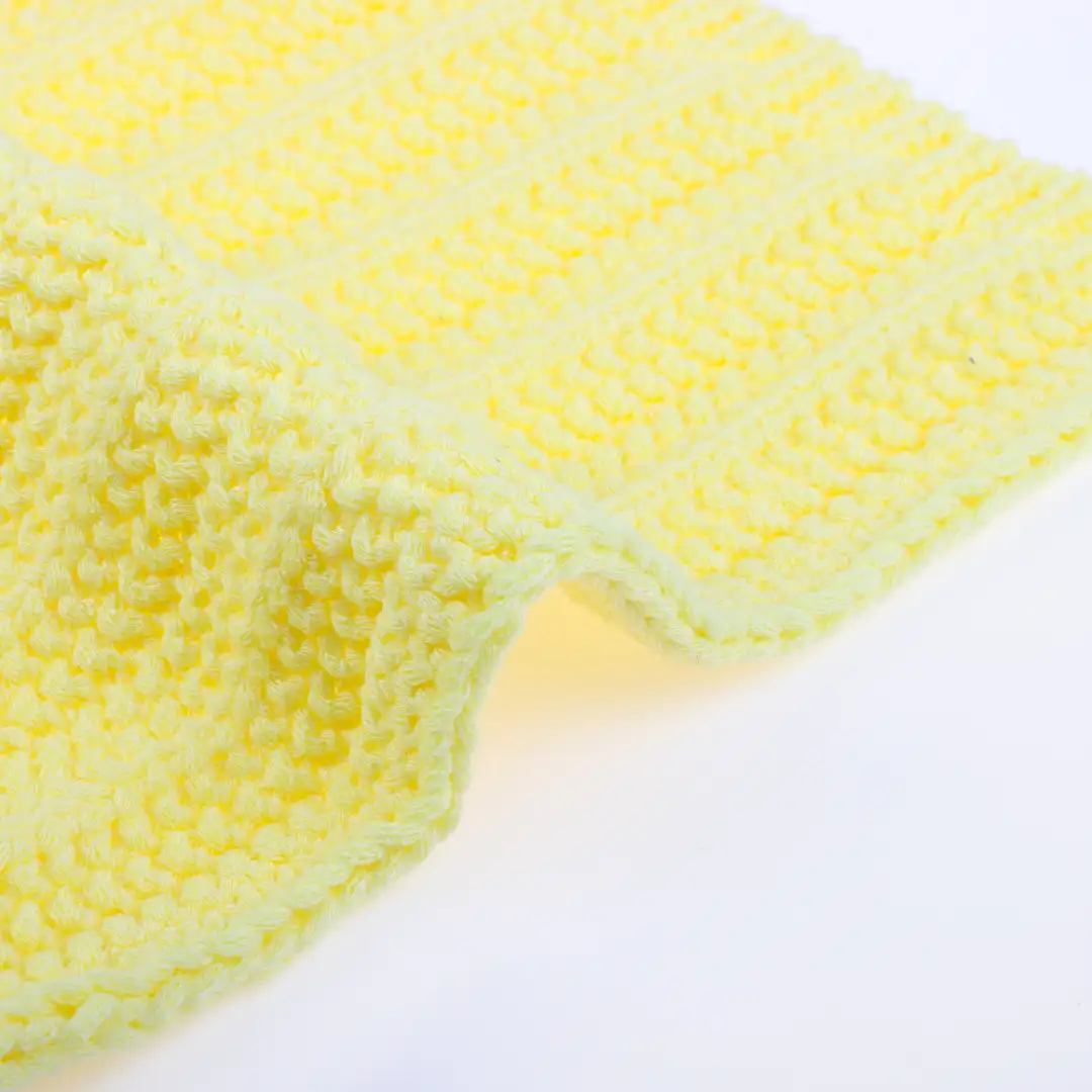 China Yarn for Ladies Vest (Sweater),Men’s Vest (Sweater),Open Cardigan (Sweater),Full-Zipper Cardigan (Sweater),Half-Zipper Cardigan (Sweater),Shirt Long Sleeve Button (Sweater) Core Spun Yarn Regular Yarn Cotton Nylon yellow color buy from China wholesaler bulk order at wholesale price free worldwide shipping Alibaba