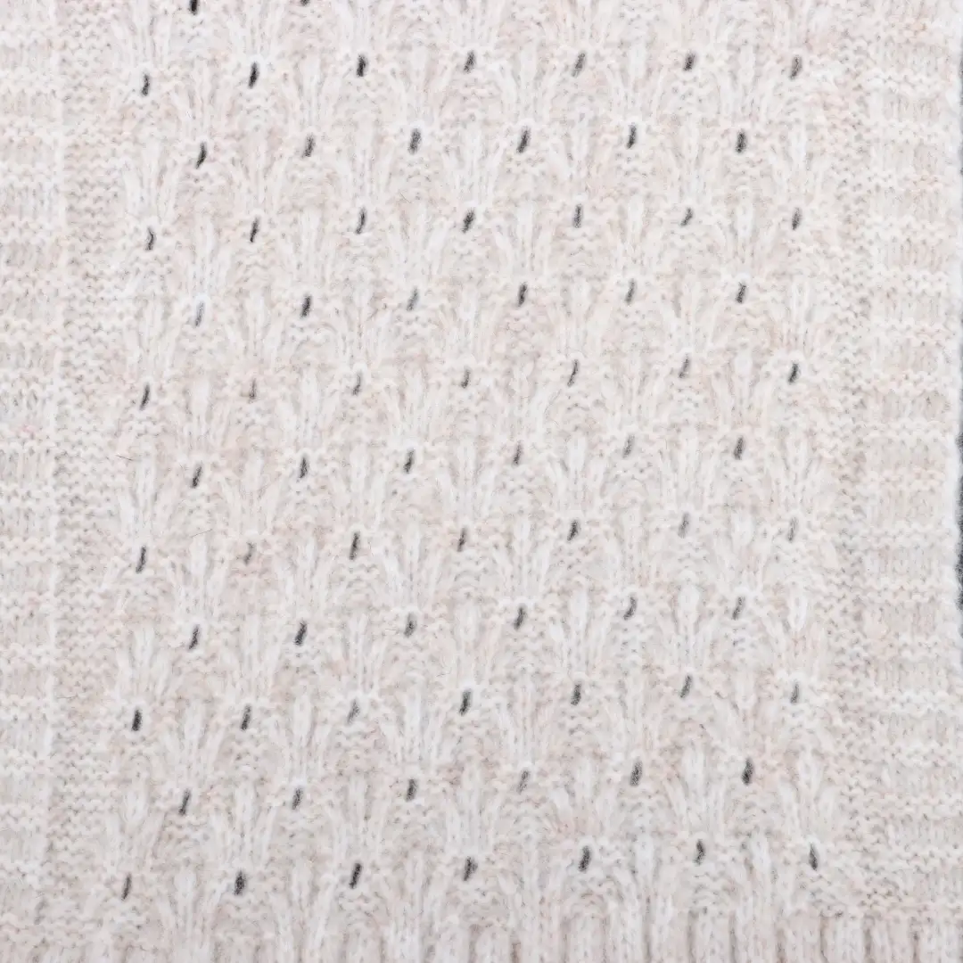 China Yarn for Men's Pants (Sweater),Women's Pants (Sweater) Air Spun Yarn Fancy Yarn Acrylic Polyester BEIGE color buy from China wholesaler bulk order at wholesale price free worldwide shipping Alibaba