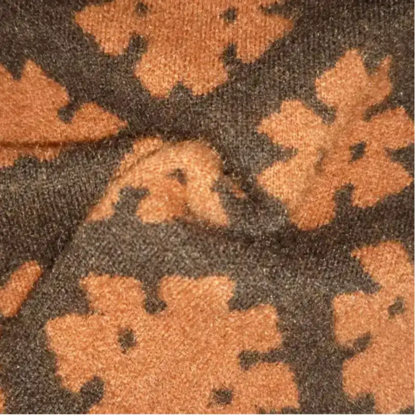 China Yarn for Hoodie  (Sweater),Dresses (Cardigan Open) (Sweater),Dresses (Cardigan Button) (Sweater),Dresses (Pullover) (Sweater) Feather Yarn Fancy Yarn Polyester 深棕色 color buy from China wholesaler bulk order at wholesale price free worldwide shipping Alibaba