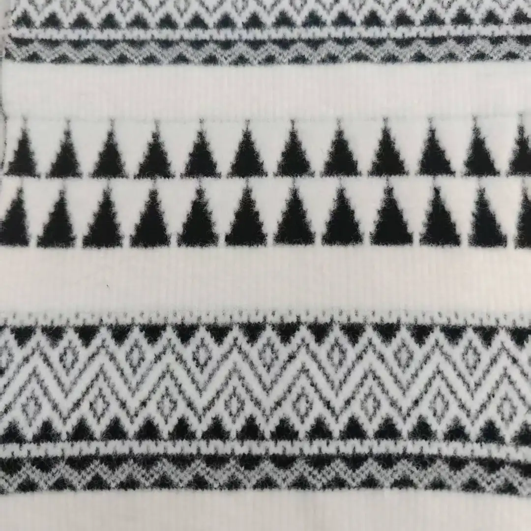 China Yarn for Half-Zipper Cardigan (Sweater),Dresses (Cardigan Open) (Sweater),Sweatshirt,Open Waistcoat Feather Yarn Fancy Yarn Nylon 白色和黑色 color buy from China wholesaler bulk order at wholesale price free worldwide shipping Alibaba