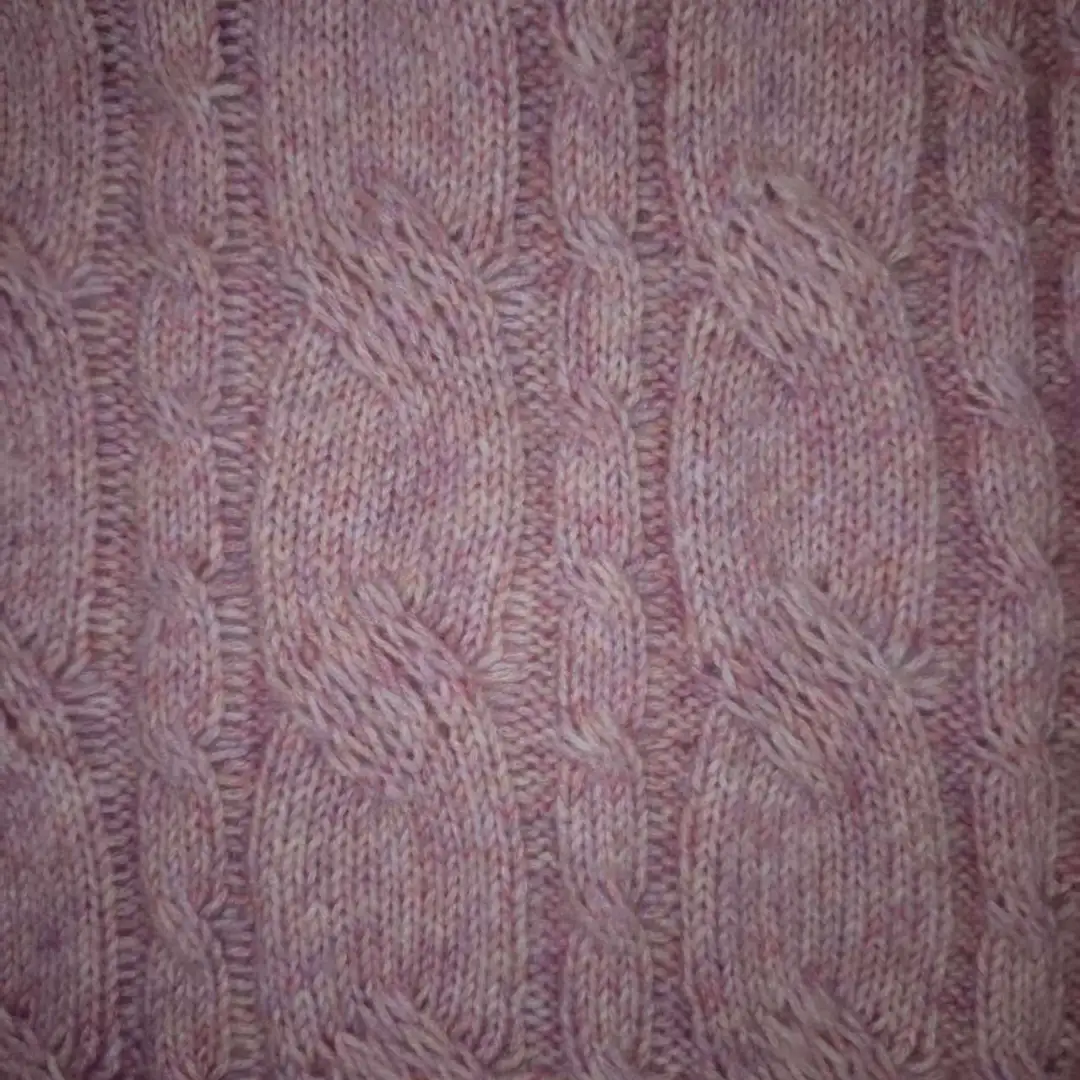 China Yarn for Open Cardigan (Sweater),Knitted Jacket (Sweater),T-shirt (Sweater),Hoodie  (Sweater) Air Spun Yarn Fancy Yarn Cotton Polyester Wool 浅粉黄 color buy from China wholesaler bulk order at wholesale price free worldwide shipping Alibaba