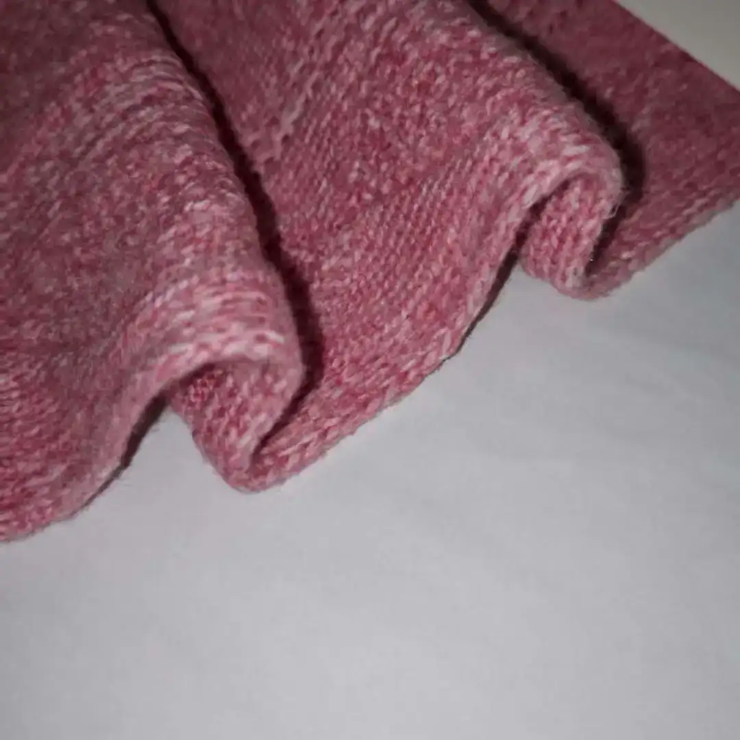 China Yarn for Ladies Vest (Sweater),Open Cardigan (Sweater),Half-Zipper Cardigan (Sweater),Shirt Half Sleeve Button (Sweater) Air Spun Yarn Fancy Yarn Polyester Polyamide Rayon 粉色 color buy from China wholesaler bulk order at wholesale price free worldwide shipping Alibaba