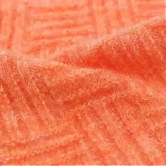 China Yarn for Round Neck Pullover (Sweater),Crew Neck Pullover (Sweater),Crop Top Pullover (Sweater) Mossy Yarn Fancy Yarn Recycled Polyester Staple Fiber Acrylic Wool Spandex 暗粉 color buy from China wholesaler bulk order at wholesale price free worldwide shipping Alibaba