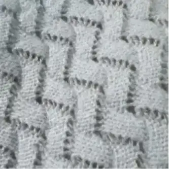 China Yarn for Round Neck Pullover (Sweater),Crew Neck Pullover (Sweater),Crop Top Pullover (Sweater) Mossy Yarn Fancy Yarn Recycled Polyester Polyester 粉色 color buy from China wholesaler bulk order at wholesale price free worldwide shipping Alibaba
