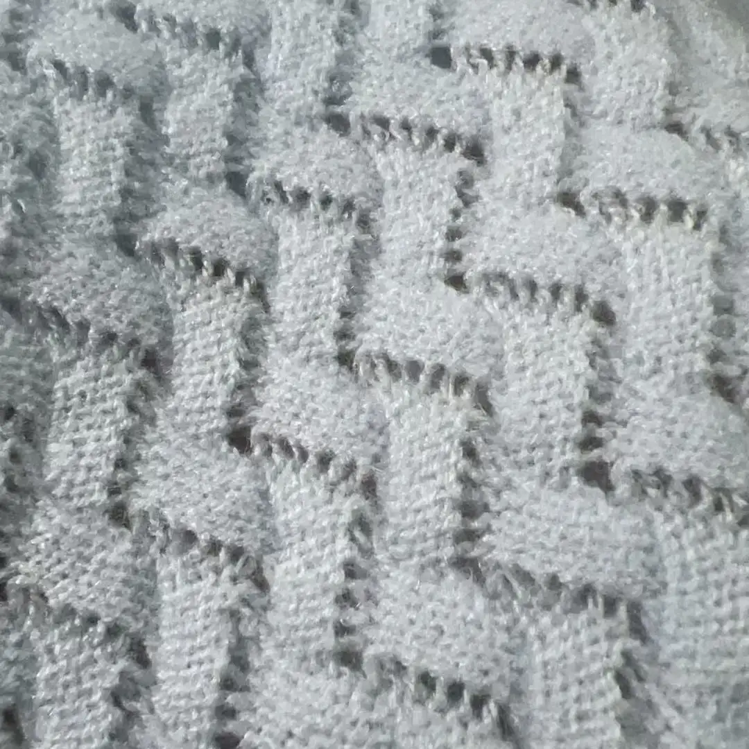 China Yarn for Round Neck Pullover (Sweater),Crew Neck Pullover (Sweater),Crop Top Pullover (Sweater) Mossy Yarn Fancy Yarn Recycled Polyester Polyester 粉色 color buy from China wholesaler bulk order at wholesale price free worldwide shipping Alibaba