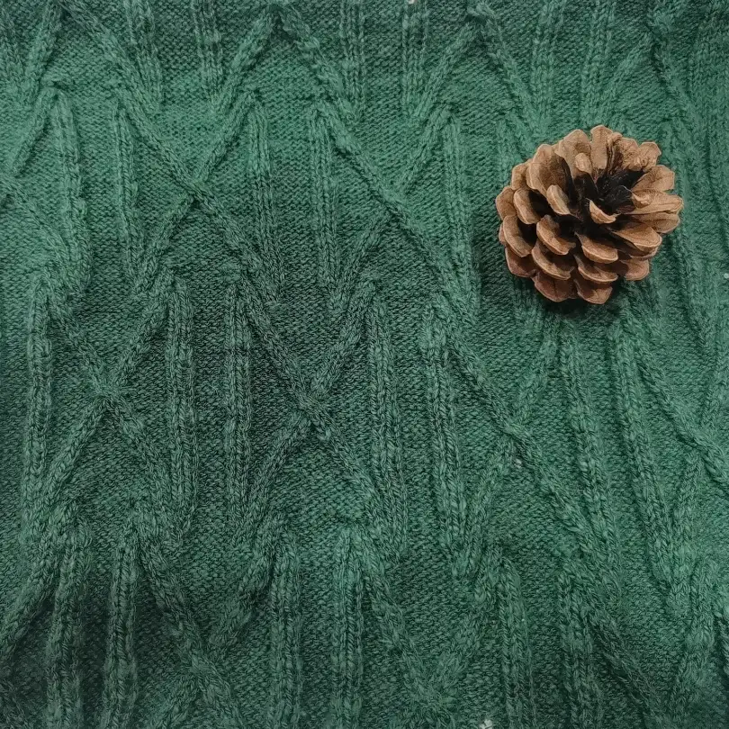 China Yarn for Open Cardigan (Sweater),Full-Zipper Cardigan (Sweater),Shirt Long Sleeve Button (Sweater),Shirt Half Sleeve Zipper (Sweater) Slub Yarn Fancy Yarn BCI Cotton 军绿 color buy from China wholesaler bulk order at wholesale price free worldwide shipping Alibaba