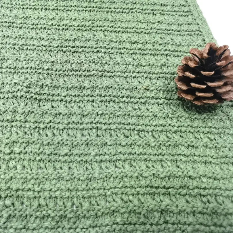 China Yarn for Men’s Vest (Sweater),Open Cardigan (Sweater),T-shirt (Sweater),Polo T-shirt (Sweater),Dresses (Cardigan Open) (Sweater) Tubular Tape Yarn Fancy Yarn BCI Cotton Eco Vero 豆瓣菜色 color buy from China wholesaler bulk order at wholesale price free worldwide shipping Alibaba