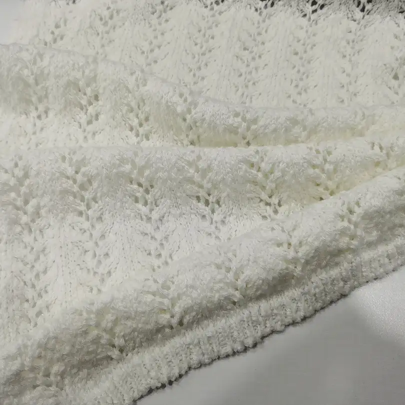 China Yarn for Men’s Vest (Sweater),Open Cardigan (Sweater),Half-Zipper Cardigan (Sweater),Shirt Long Sleeve Zipper (Sweater),Dresses (Pullover) (Sweater) Tubular Tape Yarn Fancy Yarn BCI Cotton Acrylic 白色 color buy from China wholesaler bulk order at wholesale price free worldwide shipping Alibaba