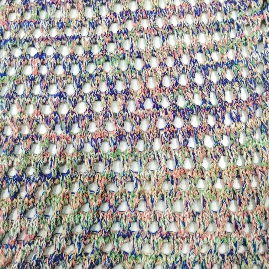China Yarn for Ladies Vest (Sweater),Men’s Vest (Sweater),Open Cardigan (Sweater) Twisted Yarn Twisted Yarn BCI Cotton 白/绿/红/橙/蓝 color buy from China wholesaler bulk order at wholesale price free worldwide shipping Alibaba