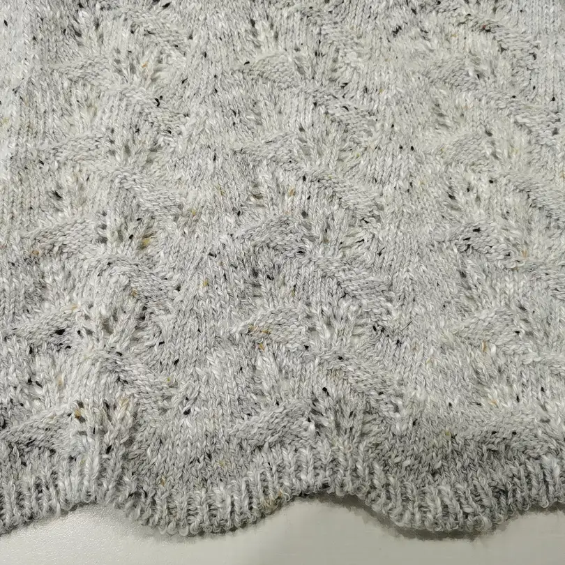China Yarn for Ladies Vest (Sweater),Men’s Vest (Sweater),Open Cardigan (Sweater),Full-Zipper Cardigan (Sweater),Knitted Jacket (Sweater) Twisted Yarn Twisted Yarn BCI Cotton Recycled Polyester Nylon Wool Rayon 灰白 color buy from China wholesaler bulk order at wholesale price free worldwide shipping Alibaba