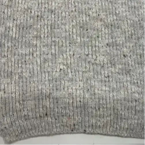 China Yarn for Ladies Vest (Sweater),Men’s Vest (Sweater),Open Cardigan (Sweater),Round Neck Pullover (Sweater),Polo T-shirt (Sweater) Twisted Yarn Twisted Yarn BCI Cotton Nylon Wool Rayon 灰白 color buy from China wholesaler bulk order at wholesale price free worldwide shipping Alibaba