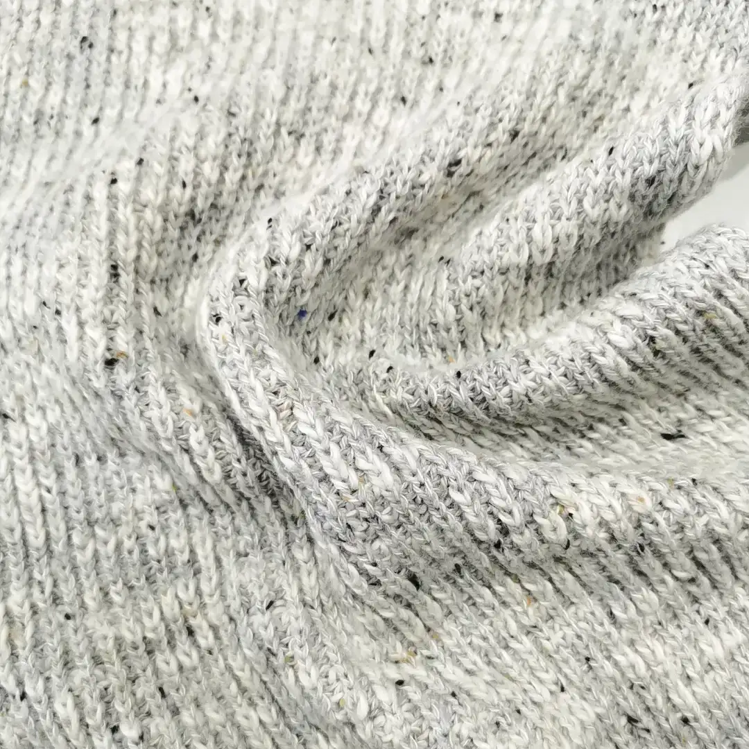 China Yarn for Ladies Vest (Sweater),Men’s Vest (Sweater),Open Cardigan (Sweater),Round Neck Pullover (Sweater),Polo T-shirt (Sweater) Twisted Yarn Twisted Yarn BCI Cotton Nylon Wool Rayon 灰白 color buy from China wholesaler bulk order at wholesale price free worldwide shipping Alibaba