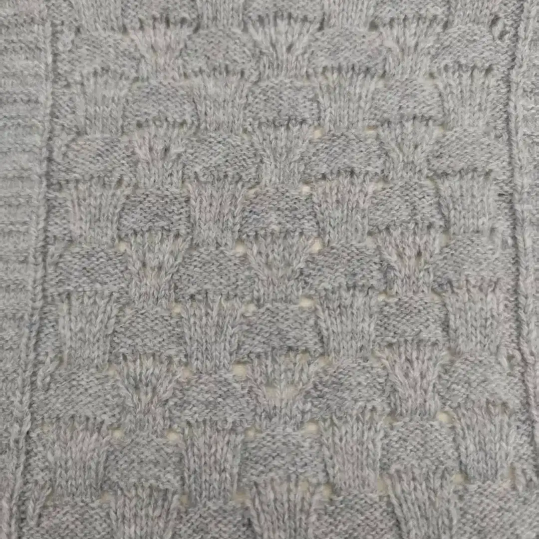 China Yarn for Round Neck Pullover (Sweater),Crop Top Pullover (Sweater),T-shirt (Sweater) Ring Spun Regular Yarn Cotton Nylon Wool Blue color buy from China wholesaler bulk order at wholesale price free worldwide shipping Alibaba