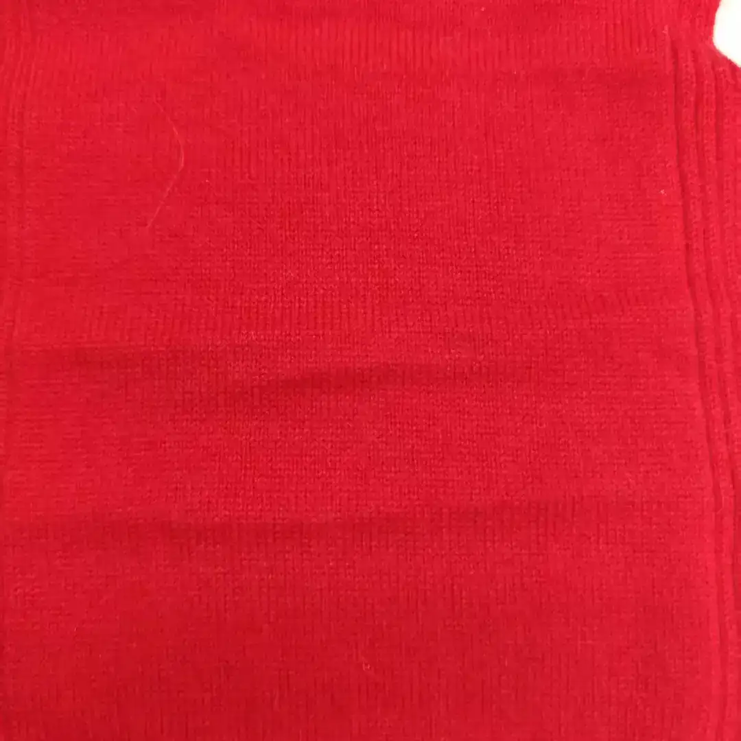 China Yarn for Ladies Vest (Sweater),Crop Top Pullover (Sweater) Woollen Spun Regular Yarn Cotton Nylon Navy Blue color buy from China wholesaler bulk order at wholesale price free worldwide shipping Alibaba