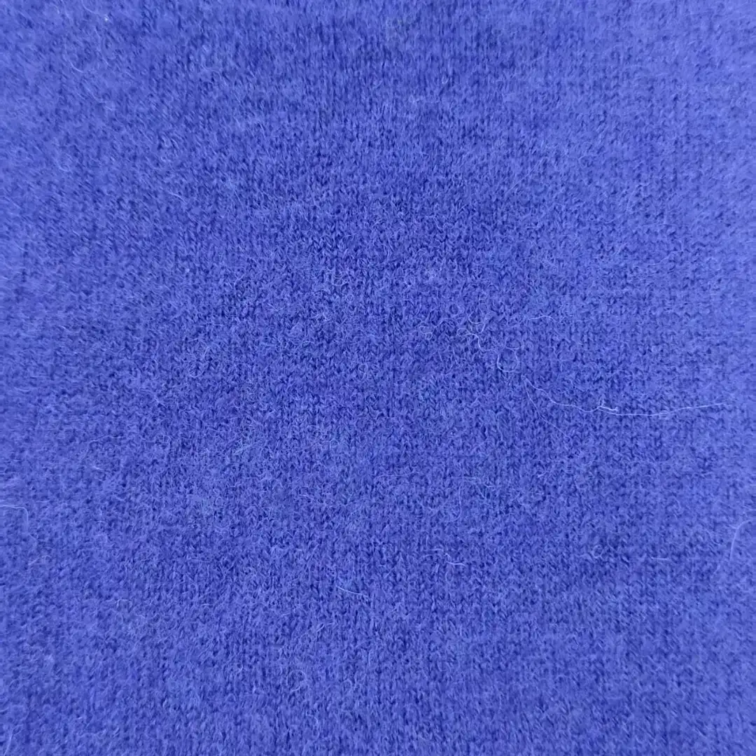 China Yarn for Shirt Long Sleeve Button (Sweater),Crew Neck Pullover (Sweater),Polo T-shirt (Sweater) Woollen Spun Regular Yarn RWS Wool YAK Beige color buy from China wholesaler bulk order at wholesale price free worldwide shipping Alibaba