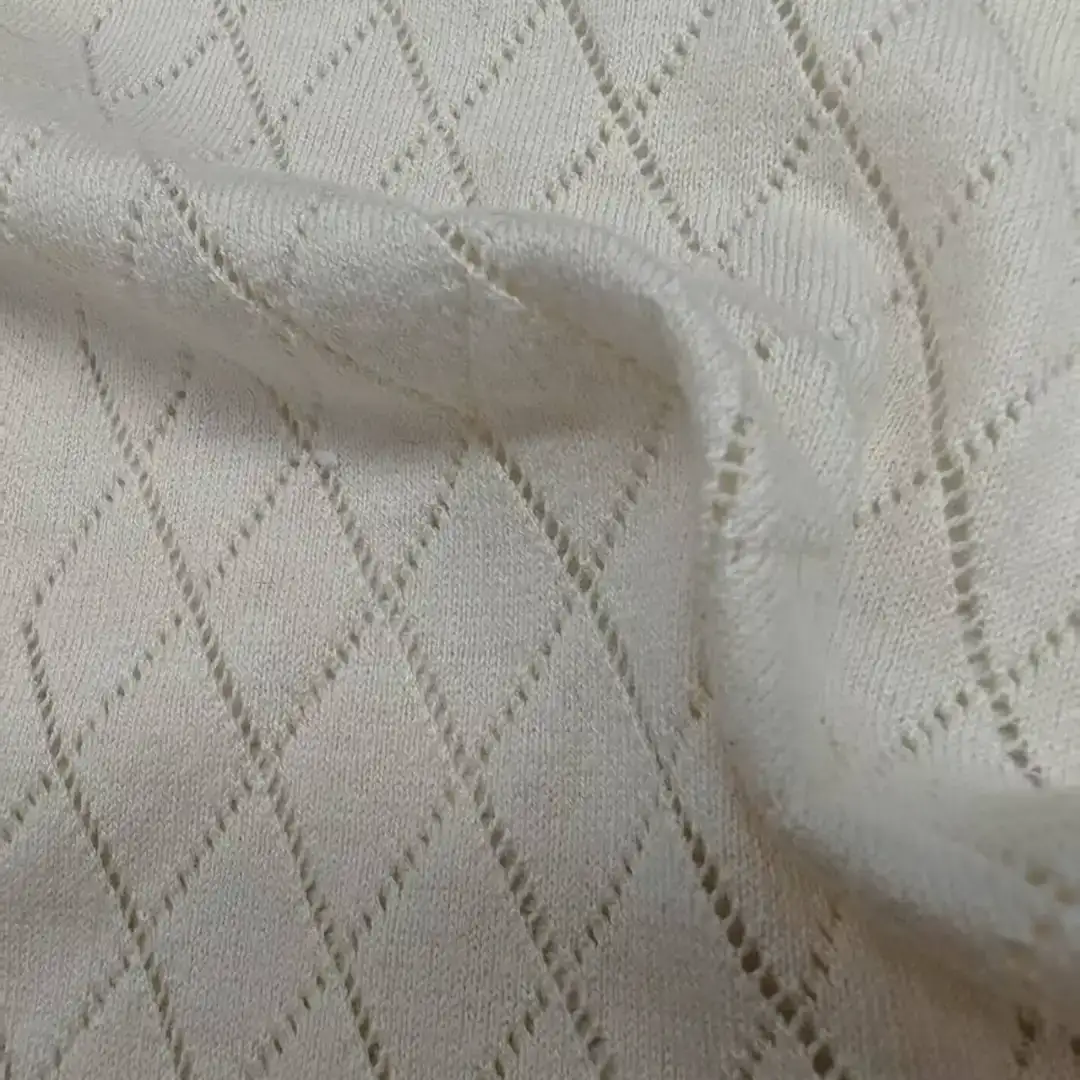 China Yarn for Shirt Long Sleeve Zipper (Sweater),Crew Neck Pullover (Sweater),T-shirt (Sweater),Polo T-shirt (Sweater) Core Spun Yarn Regular Yarn PBT Nylon (Juan) Acrylic RWS Wool Sky Blue color buy from China wholesaler bulk order at wholesale price free worldwide shipping Alibaba