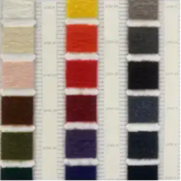 China Yarn for Hoodie,Ladies Vest (Sweater),Open Cardigan (Sweater),Round Neck Pullover (Sweater),Crew Neck Pullover (Sweater),Crop Top Pullover (Sweater) Mossy Yarn Fancy Yarn Acrylic Recycled Polyester Elastane 米白 color buy from China wholesaler bulk order at wholesale price free worldwide shipping Alibaba
