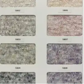 China Yarn for Ladies Vest (Sweater),Open Cardigan (Sweater),Round Neck Pullover (Sweater),Crew Neck Pullover (Sweater),Crop Top Pullover (Sweater),Hoodie  (Sweater) Mossy Yarn Fancy Yarn Recycled Cotton Flax Recycled Polyester 花咖 color buy from China wholesaler bulk order at wholesale price free worldwide shipping Alibaba