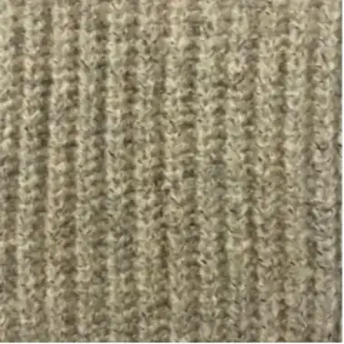 China Yarn for Hoodie,Ladies Vest (Sweater),Open Cardigan (Sweater),Round Neck Pullover (Sweater),Crew Neck Pullover (Sweater),Crop Top Pullover (Sweater) Mossy Yarn Fancy Yarn Acrylic Recycled Cotton Recycled Polyester 米黄 color buy from China wholesaler bulk order at wholesale price free worldwide shipping Alibaba