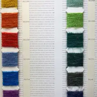 China Yarn for Ladies Vest (Sweater),Open Cardigan (Sweater),Round Neck Pullover (Sweater),Crew Neck Pullover (Sweater),Crop Top Pullover (Sweater),Hoodie  (Sweater) Mossy Yarn Fancy Yarn Acrylic Recycled Polyester Recycled Cotton 黑灰 color buy from China wholesaler bulk order at wholesale price free worldwide shipping Alibaba