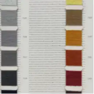 China Yarn for Hoodie,Ladies Vest (Sweater),Round Neck Pullover (Sweater),Crew Neck Pullover (Sweater),Crop Top Pullover (Sweater) Core Filling Yarn Fancy Yarn Acrylic Recycled Cotton Nylon 绿色 color buy from China wholesaler bulk order at wholesale price free worldwide shipping Alibaba
