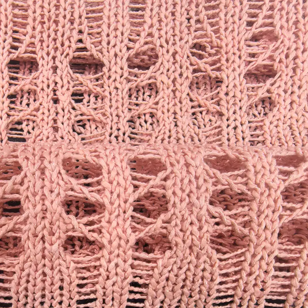 China Yarn for Hoodie,Ladies Vest (Sweater),Round Neck Pullover (Sweater),Crew Neck Pullover (Sweater),Crop Top Pullover (Sweater) Core Filling Yarn Fancy Yarn Acrylic Recycled Cotton Nylon 绿色 color buy from China wholesaler bulk order at wholesale price free worldwide shipping Alibaba