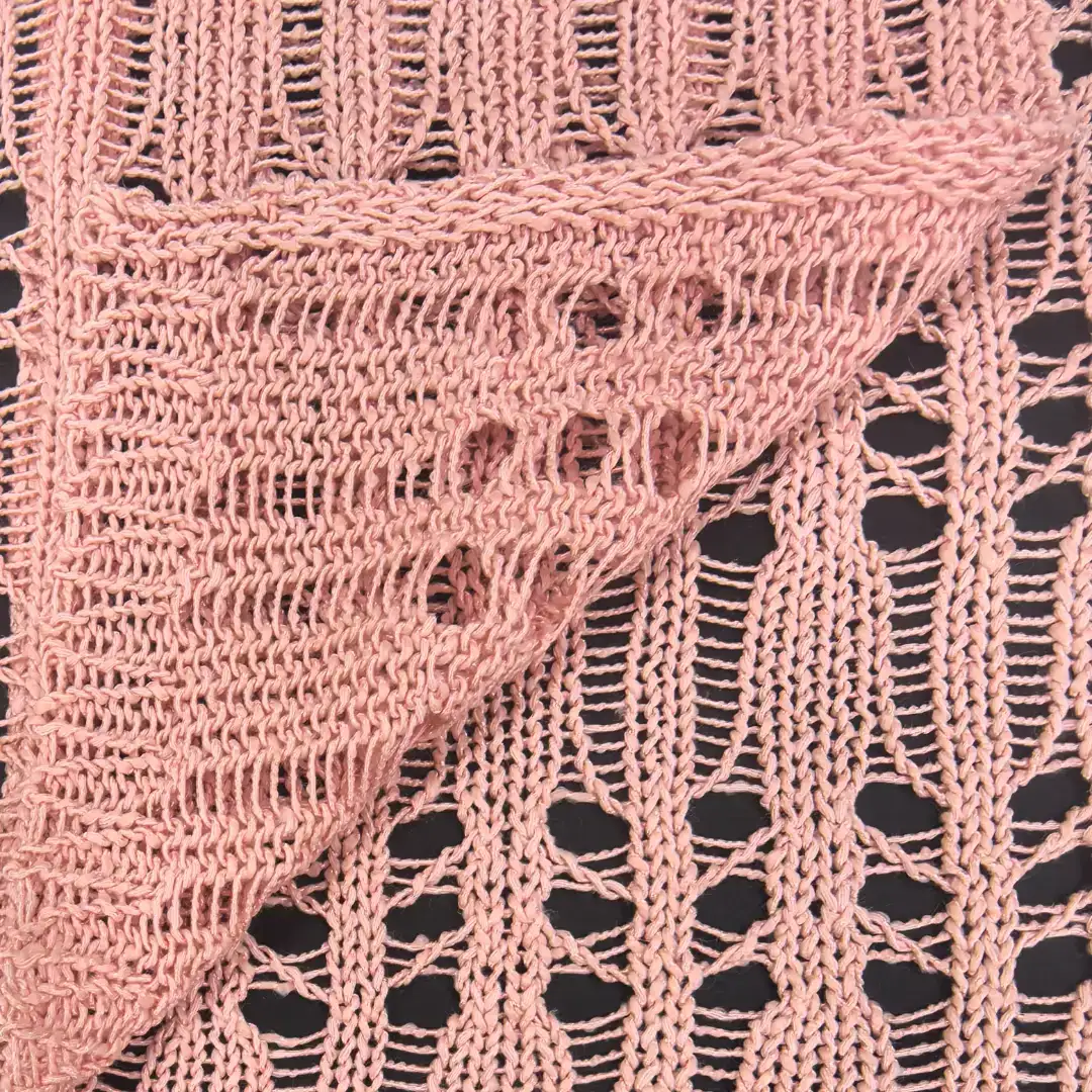 China Yarn for Hoodie,Ladies Vest (Sweater),Round Neck Pullover (Sweater),Crew Neck Pullover (Sweater),Crop Top Pullover (Sweater) Core Filling Yarn Fancy Yarn Acrylic Recycled Cotton Nylon 绿色 color buy from China wholesaler bulk order at wholesale price free worldwide shipping Alibaba