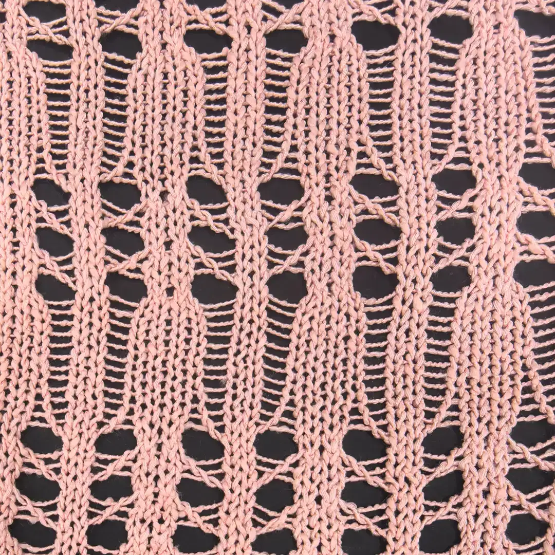China Yarn for Hoodie,Ladies Vest (Sweater),Round Neck Pullover (Sweater),Crew Neck Pullover (Sweater),Crop Top Pullover (Sweater) Core Filling Yarn Fancy Yarn Acrylic Recycled Cotton Nylon 绿色 color buy from China wholesaler bulk order at wholesale price free worldwide shipping Alibaba