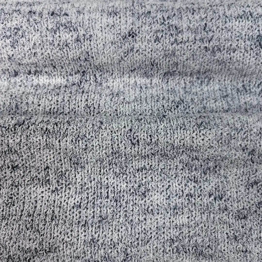 China Yarn for T-Shirt,Tank Top,Crop Top,Hoodie,Ladies Vest (Sweater),Open Cardigan (Sweater),Knitted Trousers (Sweater),Skirt (Sweater) Slub Yarn Fancy Yarn Linen Rayon Nylon Recycled Polyester 花蓝 color buy from China wholesaler bulk order at wholesale price free worldwide shipping Alibaba