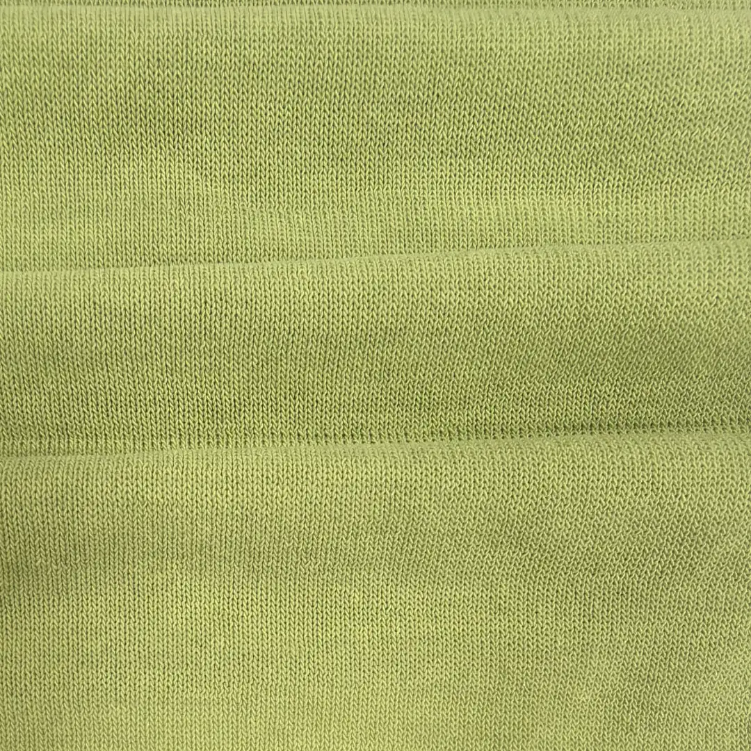 China Yarn for Shirt,Pants,Tank Top,Hoodie,Ladies Vest (Sweater),Open Cardigan (Sweater),Round Neck Pullover (Sweater),Crew Neck Pullover (Sweater),Crop Top Pullover (Sweater),Women's Pants (Sweater),Skirt (Sweater),Loungewear,Sweatshirt Core Filling Yarn Fancy Yarn Birla Viscose re-nylon 绿色 color buy from China wholesaler bulk order at wholesale price free worldwide shipping Alibaba