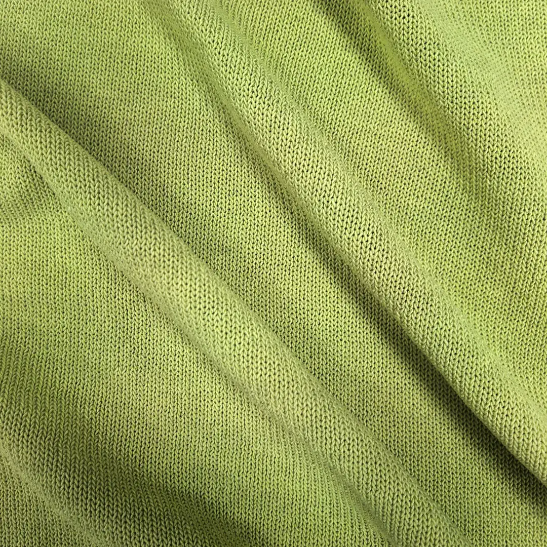 China Yarn for Shirt,Pants,Tank Top,Hoodie,Ladies Vest (Sweater),Open Cardigan (Sweater),Round Neck Pullover (Sweater),Crew Neck Pullover (Sweater),Crop Top Pullover (Sweater),Women's Pants (Sweater),Skirt (Sweater),Loungewear,Sweatshirt Core Filling Yarn Fancy Yarn Birla Viscose re-nylon 绿色 color buy from China wholesaler bulk order at wholesale price free worldwide shipping Alibaba