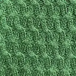 China Yarn for Round Neck Pullover (Sweater),Crew Neck Pullover (Sweater) Worsted Spun Regular Yarn Acrylic 绿色 color buy from China wholesaler bulk order at wholesale price free worldwide shipping Alibaba