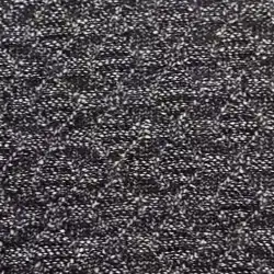 China Yarn for Round Neck Pullover (Sweater),Crew Neck Pullover (Sweater) Worsted Spun Regular Yarn BCI Cotton Recycled Polyester Staple Fiber 深藏青 color buy from China wholesaler bulk order at wholesale price free worldwide shipping Alibaba
