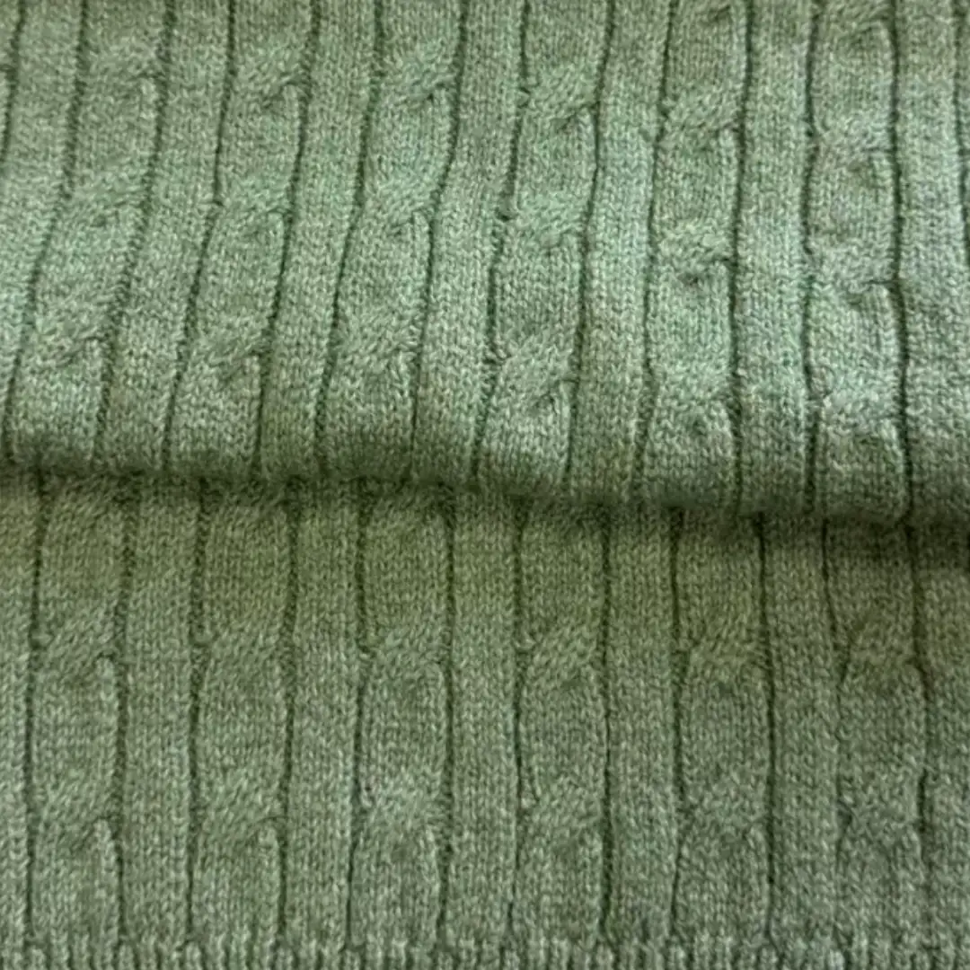 China Yarn for Open Cardigan (Sweater),Full-Zipper Cardigan (Sweater),Half-Zipper Cardigan (Sweater),Shirt Long Sleeve Button (Sweater),Shirt Long Sleeve Zipper (Sweater),Shirt Half Sleeve Button (Sweater),Shirt Half Sleeve Zipper (Sweater),Round Neck Pullover (Sweater) Boucle Yarn Fancy Yarn Recycled Polyester 绿色 color buy from China wholesaler bulk order at wholesale price free worldwide shipping Alibaba