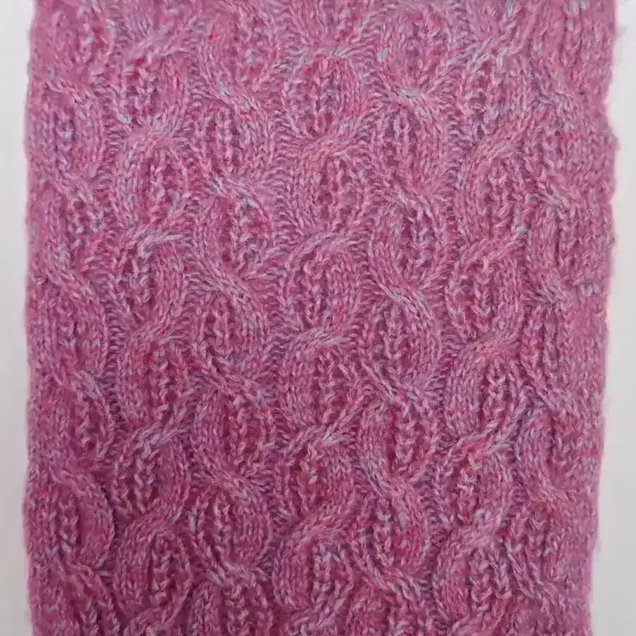 China Yarn for Open Cardigan (Sweater),Full-Zipper Cardigan (Sweater),Shirt Half Sleeve Button (Sweater),Shirt Half Sleeve Zipper (Sweater) Mossy Yarn Fancy Yarn Cashmere Chemical Fiber Silk polychrome color buy from China wholesaler bulk order at wholesale price free worldwide shipping Alibaba