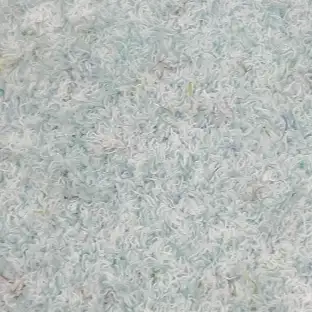 China Yarn  Cat Feather Yarn Fancy Yarn Acrylic Acrylic Neps Yarn 素色 color buy from China wholesaler bulk order at wholesale price free worldwide shipping Alibaba