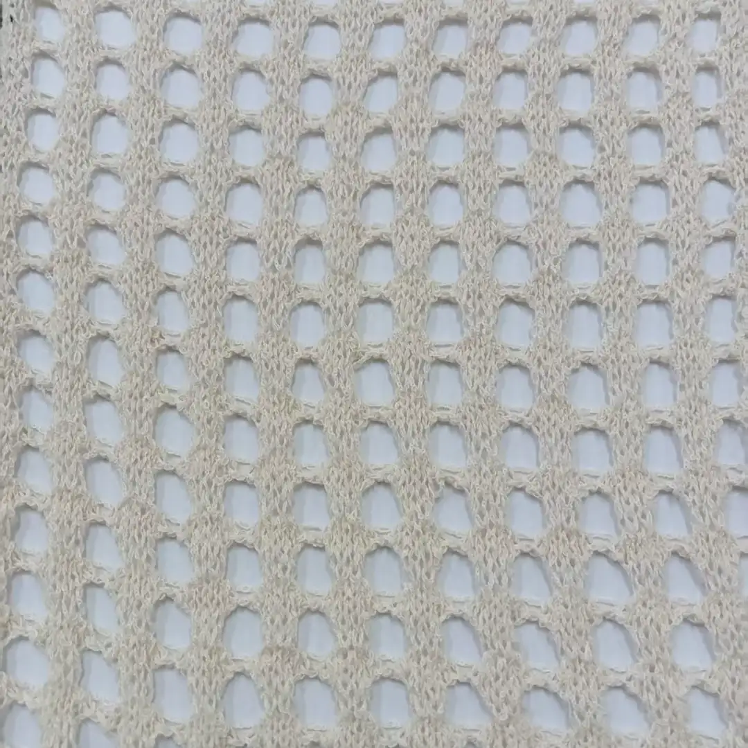 China Yarn  Boucle Yarn Fancy Yarn Acrylic Nylon 米杏色 color buy from China wholesaler bulk order at wholesale price free worldwide shipping Alibaba