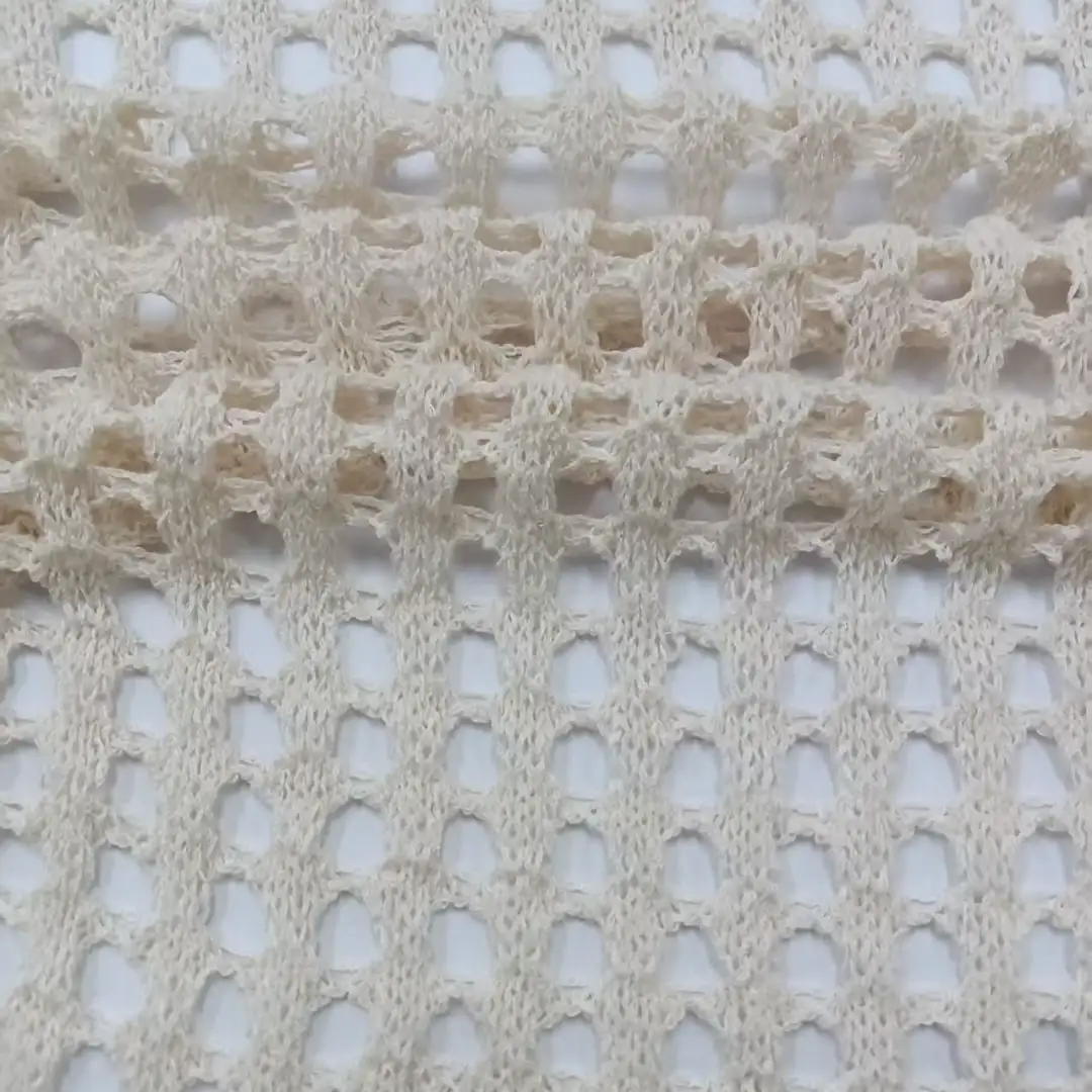 China Yarn  Boucle Yarn Fancy Yarn Acrylic Nylon 米杏色 color buy from China wholesaler bulk order at wholesale price free worldwide shipping Alibaba