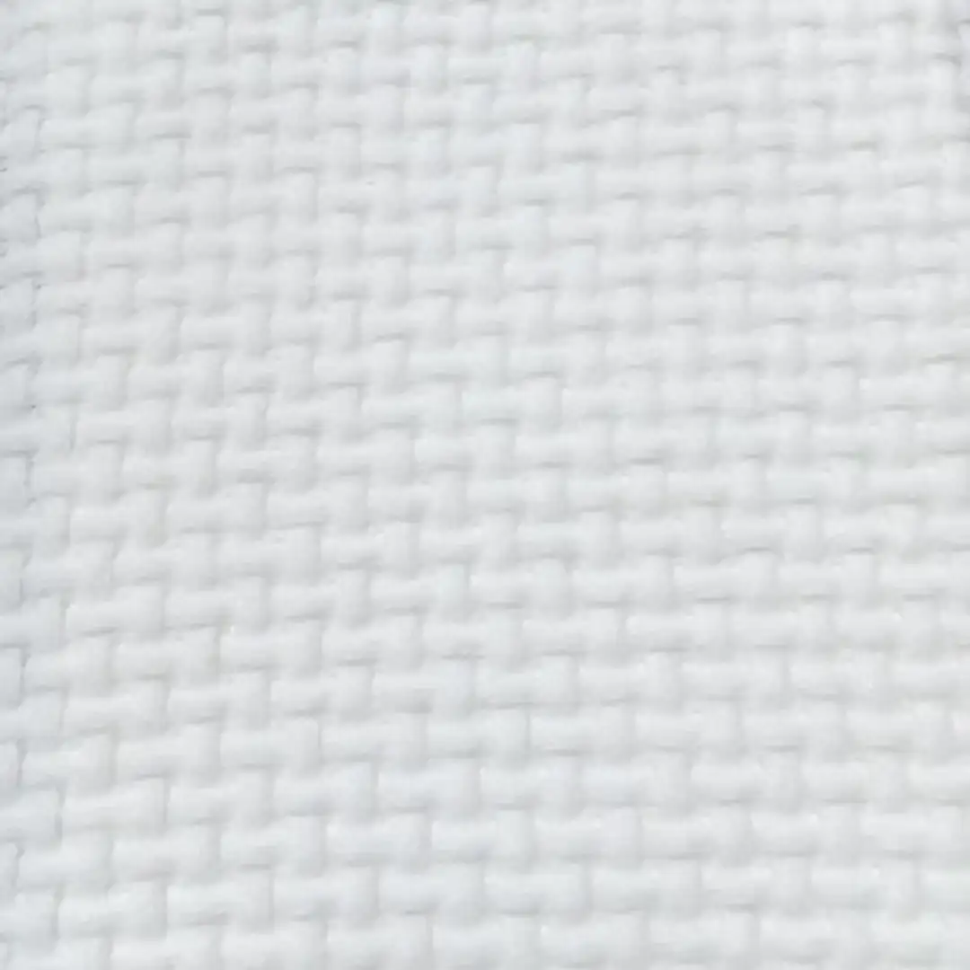 China Yarn  Matt Chenille Fancy Yarn Polyester 蓝色 color buy from China wholesaler bulk order at wholesale price free worldwide shipping Alibaba