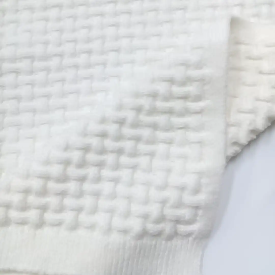 China Yarn  Matt Chenille Fancy Yarn Polyester 蓝色 color buy from China wholesaler bulk order at wholesale price free worldwide shipping Alibaba