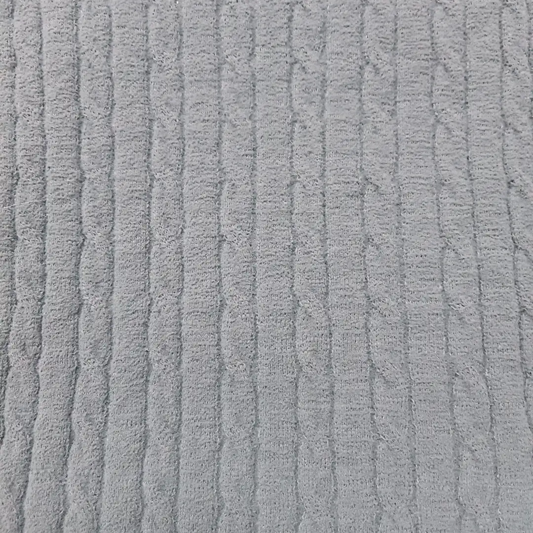 China Yarn  Cat Feather Yarn Fancy Yarn Polyester 蓝色 color buy from China wholesaler bulk order at wholesale price free worldwide shipping Alibaba