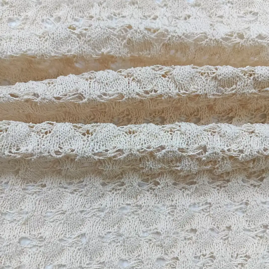 China Yarn  Cat Feather Yarn Fancy Yarn Polyester 杏色 color buy from China wholesaler bulk order at wholesale price free worldwide shipping Alibaba