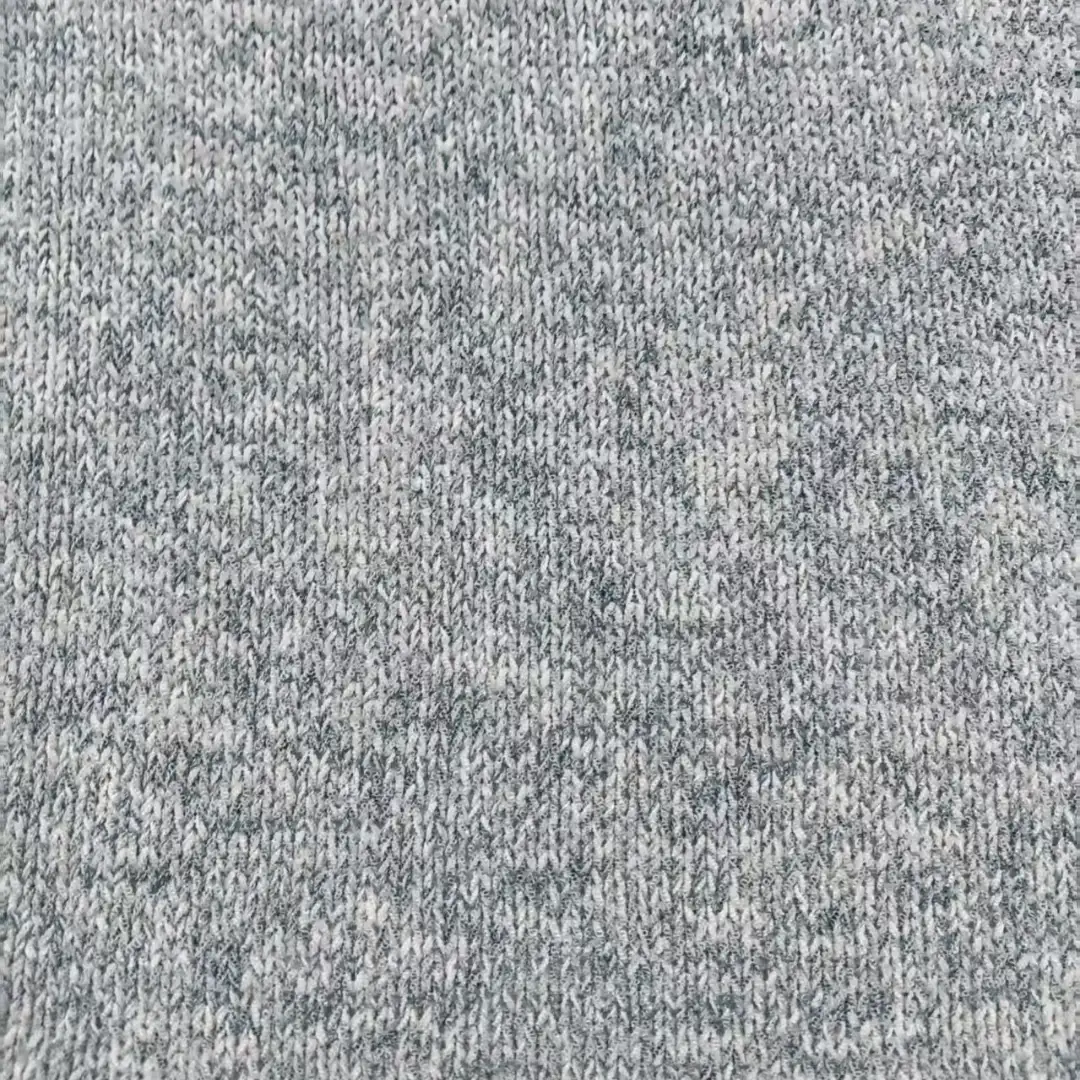 China Yarn  Flat Tape Yarn Fancy Yarn Polyester 蓝白 color buy from China wholesaler bulk order at wholesale price free worldwide shipping Alibaba