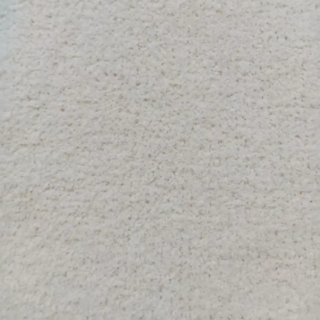 China Yarn for Round Neck Pullover (Sweater) Teddy Yarn Fancy Yarn Polyester 蓝色 color buy from China wholesaler bulk order at wholesale price free worldwide shipping Alibaba