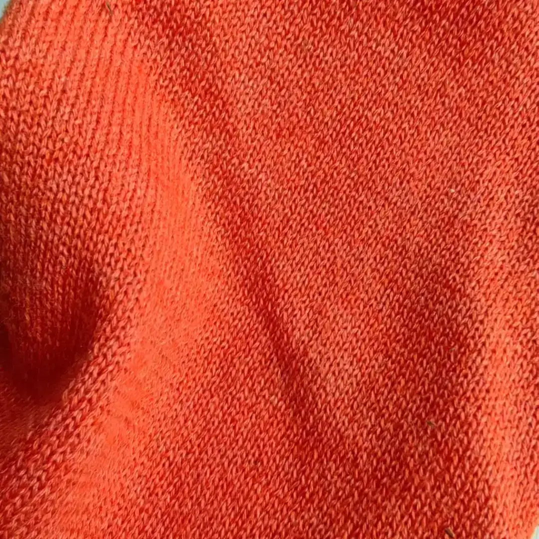 China Yarn for Ladies Vest (Sweater),Men’s Vest (Sweater),Open Cardigan (Sweater),Full-Zipper Cardigan (Sweater),Shirt Long Sleeve Button (Sweater),Shirt Long Sleeve Zipper (Sweater),Shirt Half Sleeve Button (Sweater),Shirt Half Sleeve Zipper (Sweater) Ring Spun Regular Yarn Modal Recycled Polyester 净色和花色 color buy from China wholesaler bulk order at wholesale price free worldwide shipping Alibaba