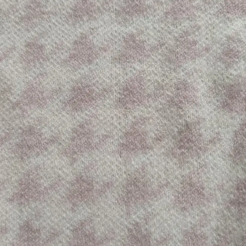 China Yarn for Ladies Vest (Sweater),Men’s Vest (Sweater),Open Cardigan (Sweater),Full-Zipper Cardigan (Sweater),Half-Zipper Cardigan (Sweater),Shirt Long Sleeve Button (Sweater),Shirt Long Sleeve Zipper (Sweater),Shirt Half Sleeve Button (Sweater) Core Spun Yarn Regular Yarn Acrylic Nylon Polyester 净色和花色 color buy from China wholesaler bulk order at wholesale price free worldwide shipping Alibaba