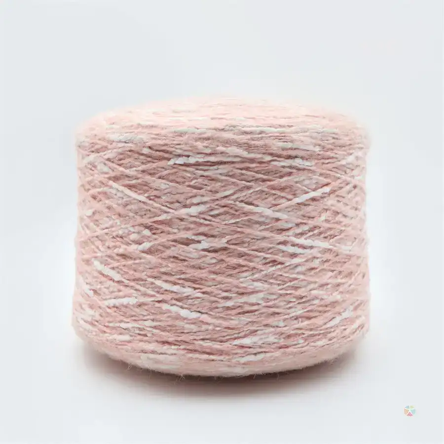 China Yarn for Ladies Vest (Sweater),Men’s Vest (Sweater),Open Cardigan (Sweater),Full-Zipper Cardigan (Sweater),Half-Zipper Cardigan (Sweater),Shirt Long Sleeve Button (Sweater),Shirt Long Sleeve Zipper (Sweater),Knitted Jacket (Sweater),Crew Neck Pullover (Sweater) Mossy Yarn Fancy Yarn Acrylic Polyester Polyamide Wool MELANGE color buy from China wholesaler bulk order at wholesale price free worldwide shipping Alibaba