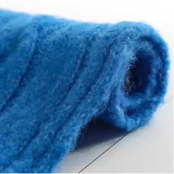 China Yarn for Ladies Vest (Sweater),Men’s Vest (Sweater),Open Cardigan (Sweater),Full-Zipper Cardigan (Sweater),Half-Zipper Cardigan (Sweater) Mossy Yarn Fancy Yarn Recycled Polyester Polyester Acrylic Wool Spandex 32 color buy from China wholesaler bulk order at wholesale price free worldwide shipping Alibaba